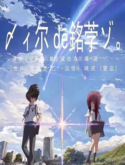 南康涅狄格州立大学学士毕业证